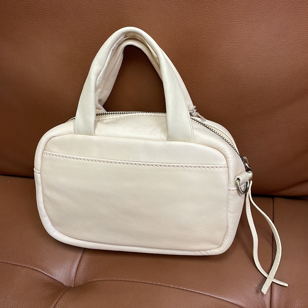 NWT Hobo Bag - Picture 3 of 11